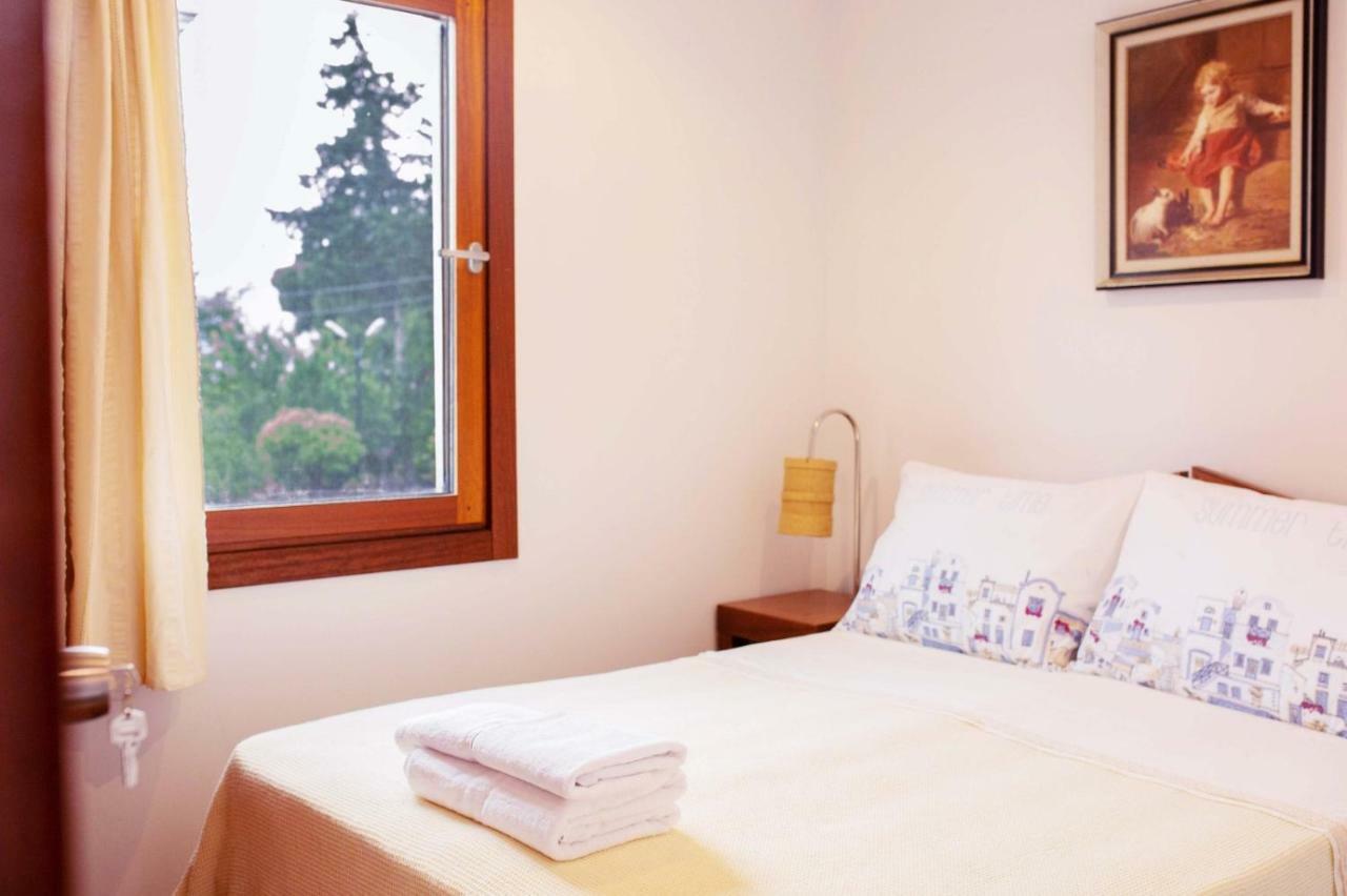 בודרום Stone House Hotel מראה חיצוני תמונה